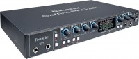 Фото - ЦАП Focusrite Saffire PRO 26 