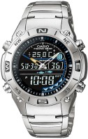 Zdjęcia - Zegarek Casio AMW-703D-1A 