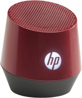 Głośnik przenośny HP S4000 