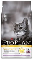 Karma dla kotów Pro Plan Adult Light Turkey  3 kg