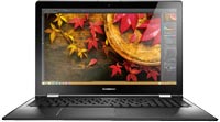 Фото - Ноутбук Lenovo Yoga 500 15 inch (500-15 80N600L0UA)