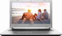 Zdjęcia - Laptop Lenovo IdeaPad Z51-70 (Z5170 80K6008LUA)