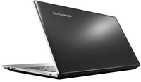 Zdjęcia - Laptop Lenovo IdeaPad Z51-70 (Z5170 80K6008CUA)