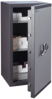 Фото - Сейф Chubbsafes DuoGuard 200 