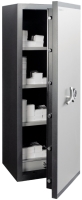 Фото - Сейф Chubbsafes DuoGuard 300 