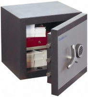 Фото - Сейф Chubbsafes DuoGuard 40 