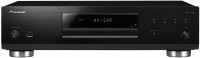 Фото - DVD/Blu-ray плеєр Pioneer BDP-LX58 