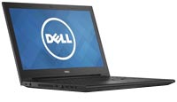 Ноутбук Dell Inspiron 14 3451