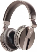 Фото - Навушники Focal JMLab Spirit Classic 