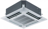 Фото - Кондиціонер Haier AB48ES1ERA/1U48LS1E 131 м²