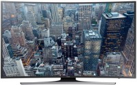 Zdjęcia - Telewizor Samsung UE-48JU6500 48 "