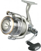Zdjęcia - Kołowrotek Daiwa Exceler Plus 3000 