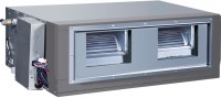 Фото - Кондиціонер Haier AD48HS1ERA/1U48LS1EAB 141 м²