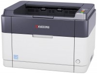 Принтер Kyocera FS-1061DN 