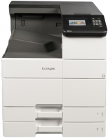 Принтер Lexmark MS911DE 