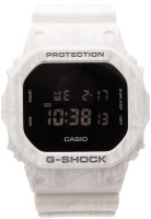 Наручний годинник Casio G-Shock DW-5600SL-7 