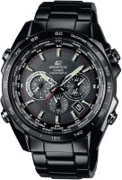 Фото - Наручний годинник Casio Edifice EQW-M600DC-1A 