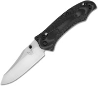 Nóż / multitool BENCHMADE Osborne Rift 950 