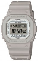 Фото - Наручний годинник Casio G-Shock GB-5600B-K8E 