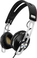 Фото - Навушники Sennheiser Momentum On-Ear M2 