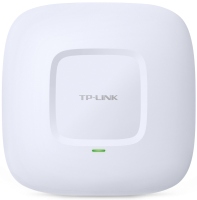 Zdjęcia - Urządzenie sieciowe TP-LINK EAP220 