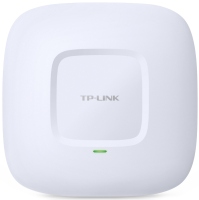 Urządzenie sieciowe TP-LINK EAP110 