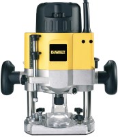 Фото - Фрезер DeWALT DW626 