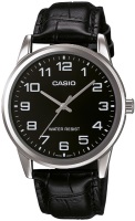 Наручний годинник Casio MTP-V001L-1B 