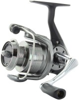 Фото - Котушка Okuma Revenger Pro RVP-55FD 