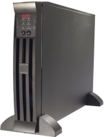 Фото - ДБЖ APC Smart-UPS XLM 1500VA SUM1500RMXLI2U 1500 ВА