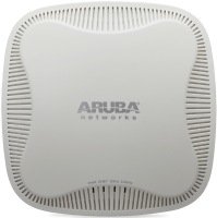 Zdjęcia - Urządzenie sieciowe Aruba AP-103 