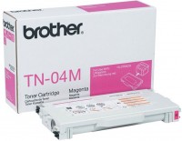 Wkład drukujący Brother TN-04M 