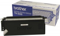 Wkład drukujący Brother TN-3030 
