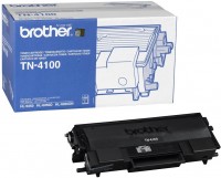 Wkład drukujący Brother TN-4100 