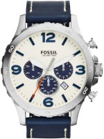 Zegarek FOSSIL JR1480 