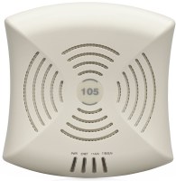 Wi-Fi адаптер Aruba AP-105 