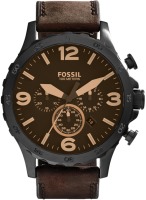 Zegarek FOSSIL JR1487 