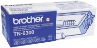 Wkład drukujący Brother TN-6300 