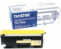 Wkład drukujący Brother TN-7300 