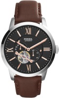 Наручний годинник FOSSIL ME3061 