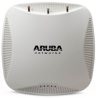 Wi-Fi адаптер Aruba AP-205 