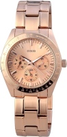 Фото - Наручний годинник GUESS W13101L1 