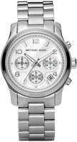 Фото - Наручний годинник Michael Kors MK5076 