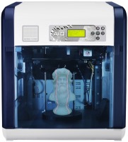 Фото - 3D-принтер XYZprinting da Vinci 1.0 AiO 