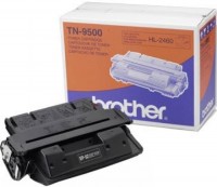 Wkład drukujący Brother TN-9500 