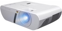 Projektor Viewsonic PJD5555Lw 