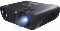 Projektor Viewsonic PJD5250 
