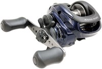 Фото - Котушка Shimano Bassrise 