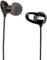 Фото - Навушники Polk Audio Nue Voe 