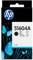 Картридж HP 51604A 